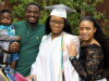 paul_cuffee_grad_0619_80