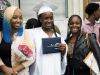 paul_cuffee_grad_0619_82