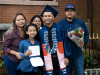 paul_cuffee_grad_0619_88