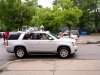 PaulCuffee_Grad_061120_008