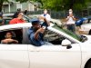 PaulCuffee_Grad_061120_019
