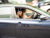 PaulCuffee_Grad_061120_025