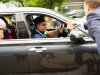 PaulCuffee_Grad_061120_026