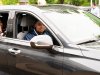 PaulCuffee_Grad_061120_027