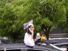 PaulCuffee_Grad_061120_041