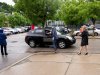 PaulCuffee_Grad_061120_065