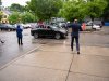 PaulCuffee_Grad_061120_066