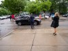 PaulCuffee_Grad_061120_067