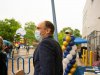 PaulCuffee_Grad_061120_082