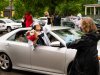 PaulCuffee_Grad_061120_089