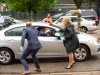 PaulCuffee_Grad_061120_095