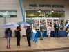 PaulCuffee_Grad_061120_098