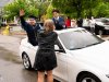 PaulCuffee_Grad_061120_120