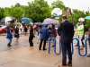 PaulCuffee_Grad_061120_126