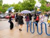 PaulCuffee_Grad_061120_129