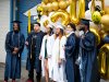PaulCuffee_Grad_061120_135