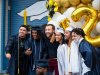 PaulCuffee_Grad_061120_136