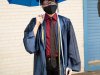 PaulCuffee_Grad_061120_139
