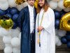 PaulCuffee_Grad_061120_141