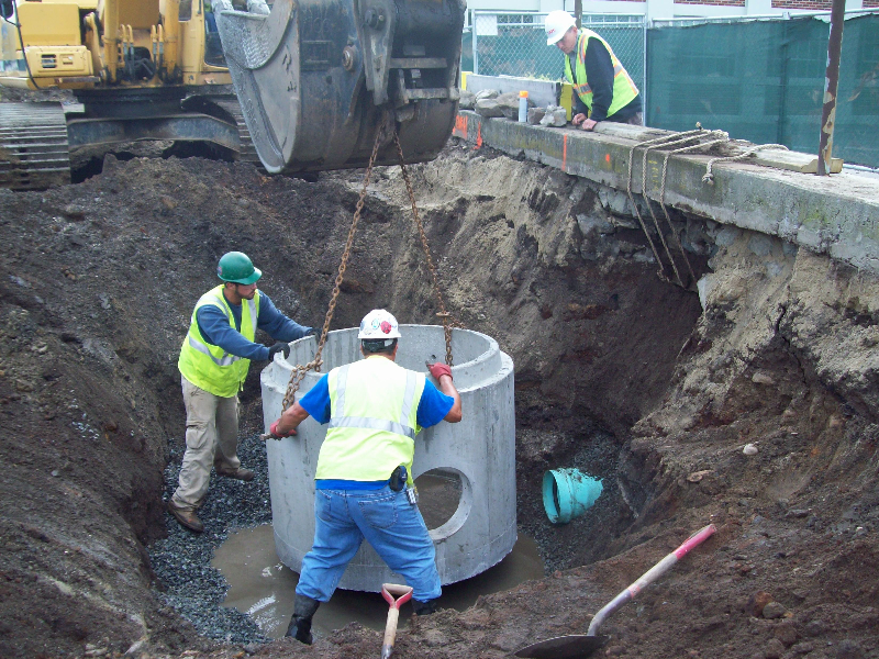 photo-10_manhole-for-site-drainage
