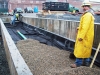 photo-16_pea-stone-placement-within-bio-swale