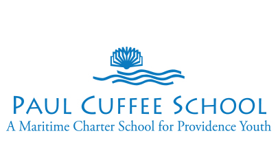 Paul Cuffee School