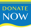 Donate to Paul Cuffee School