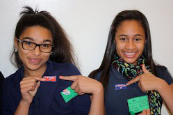 seventh_graders