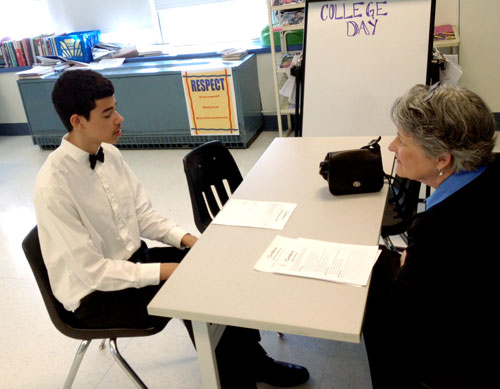 interview_deliohernandez_post
