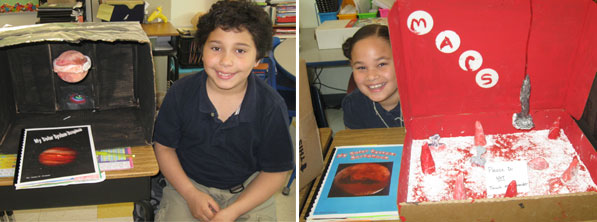 3rdgrade_article