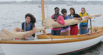 Herreshoff_adj Herreshoff sailing program