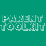 Parent Toolkit logo