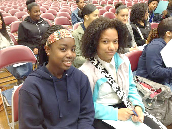 Two-girls-at-URI