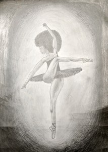 ballerina-news