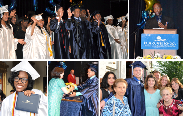 15graduationweb