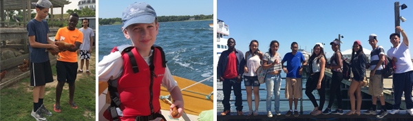 blockisland_web
