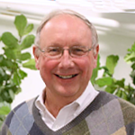 With Gratitude, We Remember Joop Nagtegaal