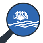 Paul Cuffee School Superintendent Search Underway