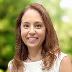Paul Cuffee School Announces New Superintendent, Dr. Sandra Forand