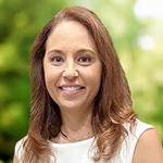 Paul Cuffee School Announces New Superintendent, Dr. Sandra Forand