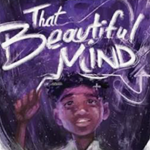 Celebrating Our Beautiful Minds with Author Tami Charles